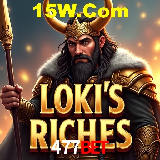 Slot Games Collection