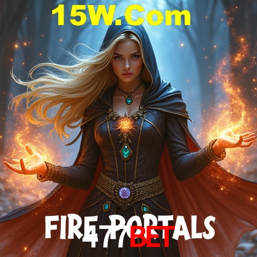 Platform Infrastructure