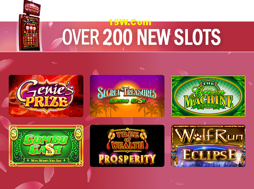 BGaming Live Blackjack