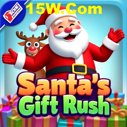 Security Infrastructure