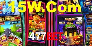 Welcome Bonus - Golden Dragon