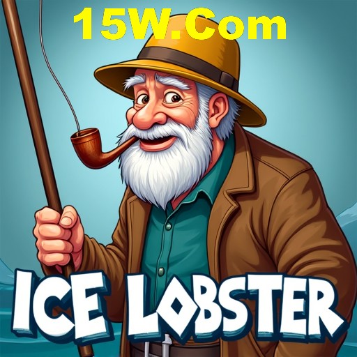 Platform Infrastructure