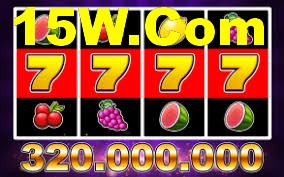 Welcome Bonus Package