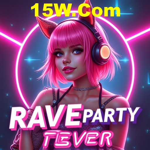 Fortune Games Series