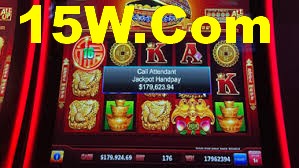 Welcome Bonus - Golden Dragon