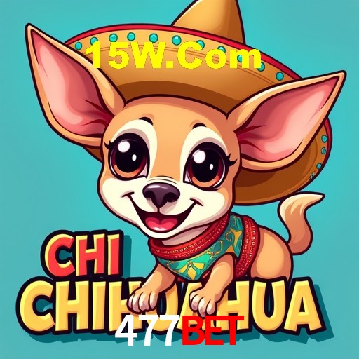 Telegram Promoções