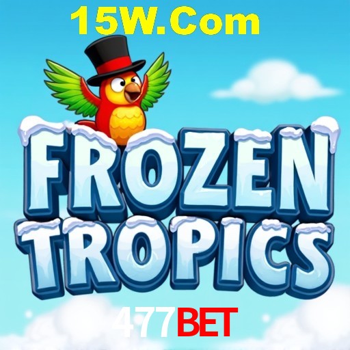 Plushie Frenzy Slot - PG Soft Game