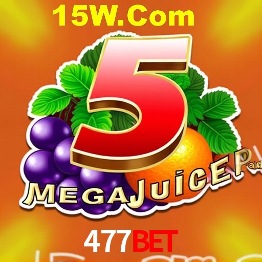 Prosperity Fortune Tree - PG Soft Slot
