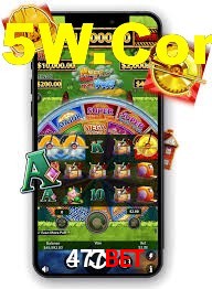 BGaming Live Blackjack