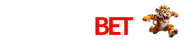 Logo da 477Bet