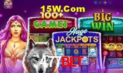 Promoção Relâmpago 477Bet