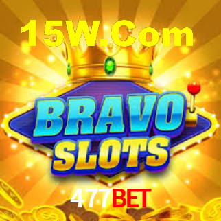 477Bet