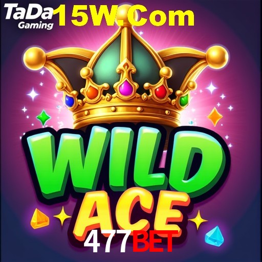 477Bet,477Bet.Com
