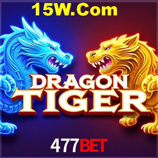 Account Benefits 477Bet