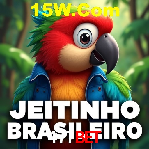 Dicas Essenciais para Melhorar seu Desempenho em Jogos de Palavras