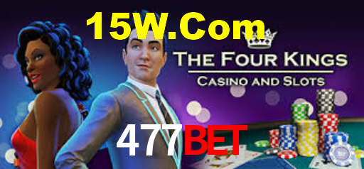 477Bet
