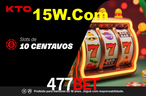 477Bet,477Bet.Com