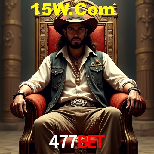 API Integration 477Bet