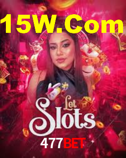 477Bet App
