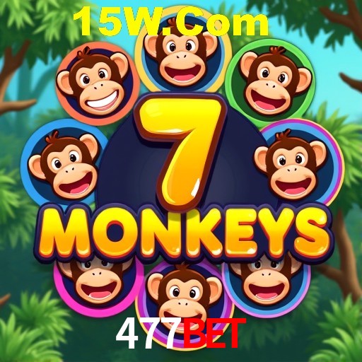 Flash Promotion 477Bet