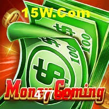 Experiência VIP 477Bet