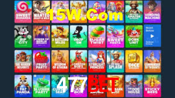 477Bet