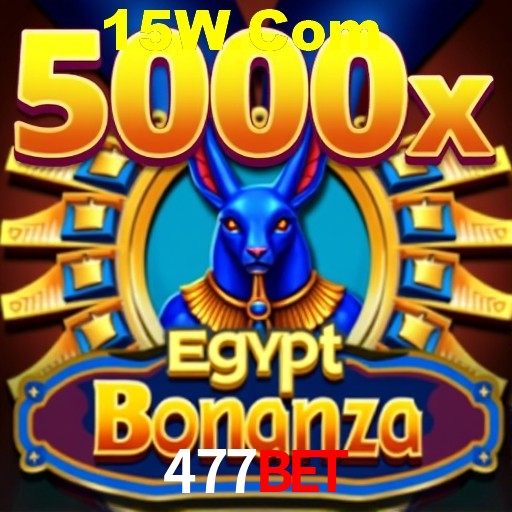 Weekend Specials 477Bet