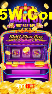477Bet: A Experiência de Casino com Jogos de Mesa ao Vivo