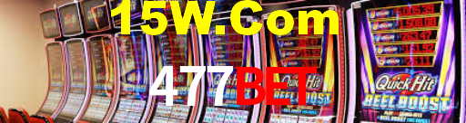 477Bet