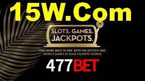 477Bet