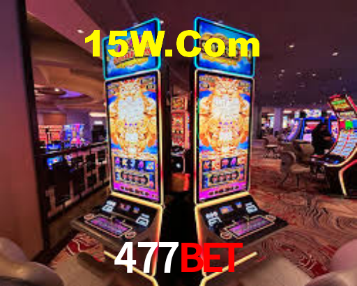 477Bet