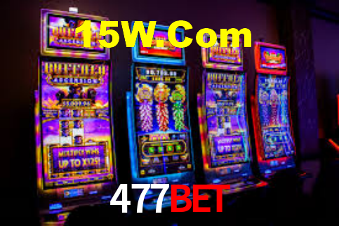 477Bet.Com