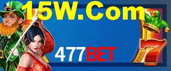 Crash Games Strategies 477Bet