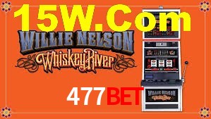 Daily Bonuses 477Bet