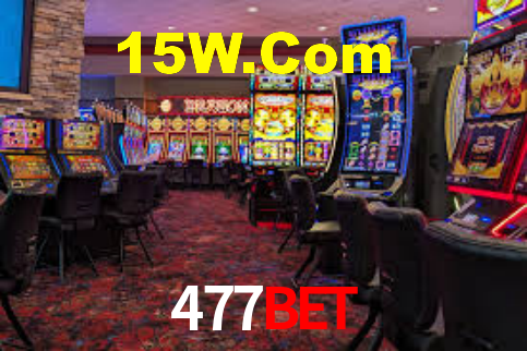 477Bet,477Bet.Com