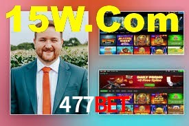 Crash Games Statistics 477Bet