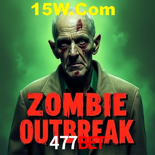 Exclusive Offers 477Bet