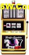 Player Reviews 477Bet