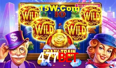 Estratégias Crash Games 477Bet