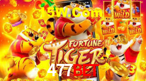 477Bet