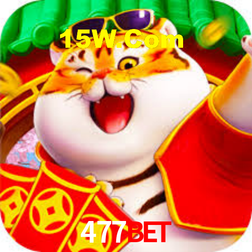 477Bet,477Bet.Com