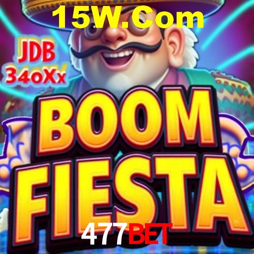 A Experiência Imersiva dos Cassinos Ao Vivo no 477Bet