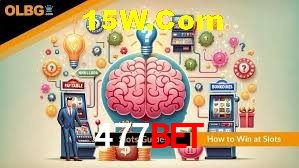 Game Statistics 477Bet