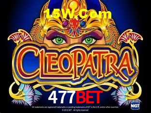 Apostas de Basquete 477Bet