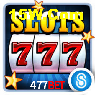 477Bet,477Bet.Com