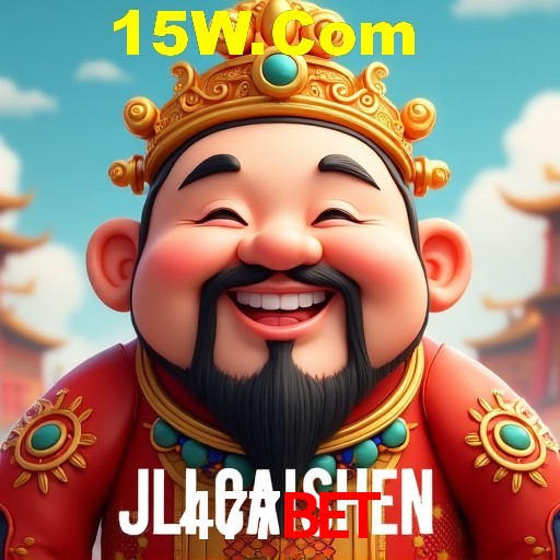 Inovações de Jogos na 477Bet: O Futuro das Experiências Interativas