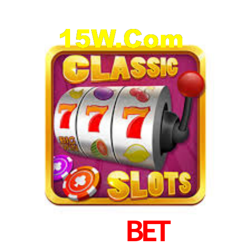 477Bet,477Bet.Com