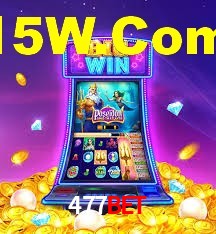 477Bet App