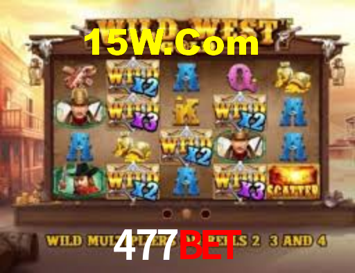 477Bet: Jogos de Caça-Níqueis-Altas Recompensas, Roleta-Velocidade, Blackjack-Desafios Máximos