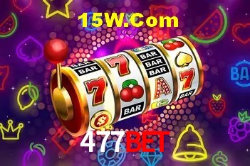 Estatísticas do Jogo 477Bet